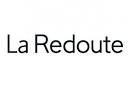 Radin.com la redoute