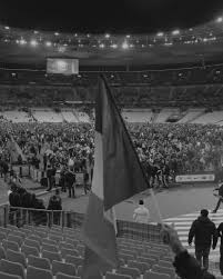 News source: L'Équipe