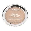 Face Powder - Powder Ulta Beauty