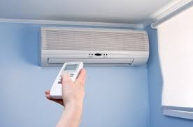 Kết quả hình ảnh cho điều hòa daikin