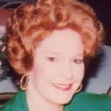 Mrs. Patricia Frankland Knight. February 3, 1944 - February 2, 2012; Tampa, Florida - 1423656_300x300_1