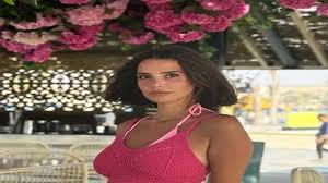 Masrawy - News update