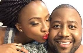 Résultat de recherche d'images pour "africa talent"