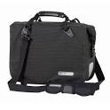 Ortlieb aktentasche office bag