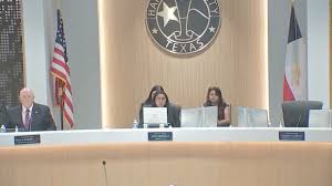 ABC13 Houston - News update
