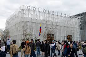 Alcaldía de Medellín - News update