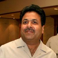 Congress MP and BCCI Vice-President Rajeev Shukla tells Kunal Majumder the board is worried about player burnout. Isn&#39;t the Board of Control for Cricket in ... - Rajeev_Shukla