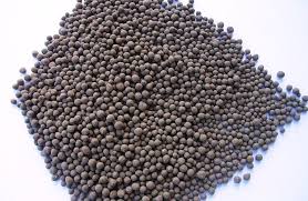 bat guano fertilizer ile ilgili görsel sonucu