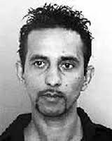 Waqas Rehman- Florida- 2004 | America\u0026#39;s Most Wanted Fans - 4859940