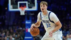 Trail Blazers' Deni Avdija: Scores team-high 25 points