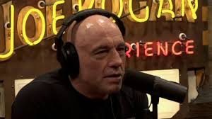 Joe Rogan: “Rap Has Fallen Off the Charts ‘Cause USAID Got Defunded”