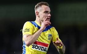 Sky Sport - News update