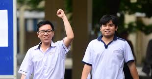 Báo VietNamNet - News update