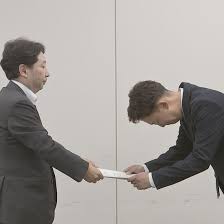 Yahoo!ニュース - News update