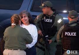 Image result for jalisco cartel new generation