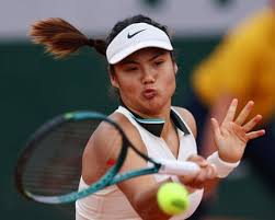 French Open 2025: Key Match Results and How to Watch