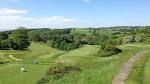 Golf clubs in herefordshire