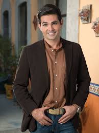 Resultado de imagen para ferdinando valencia simplemente maria