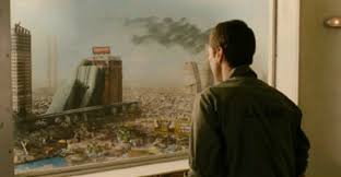 Image result for idiocracy