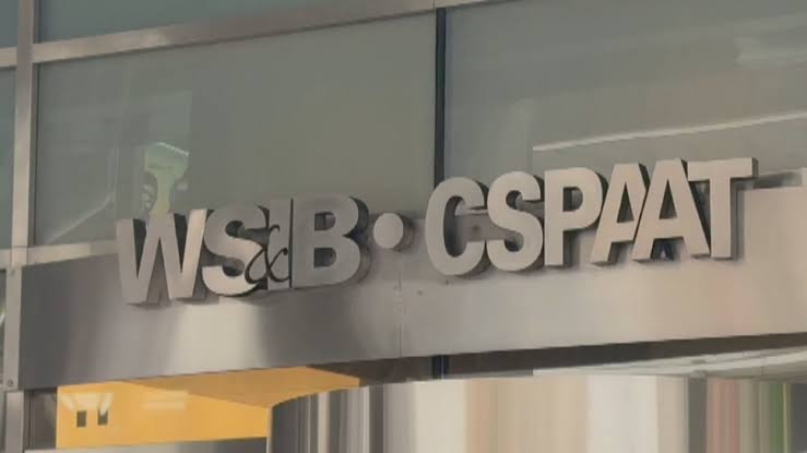 WSIB job cuts impact 131 workers in Windsor; 466 employees notified of redundancies amid office closures.