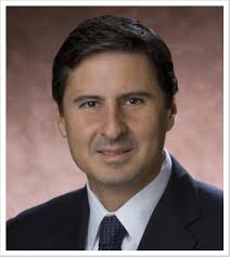 NRG Energy&#39;s Executive Vice President and Chief Operating Officer Mauricio Gutierrez - PP-Gutierrez