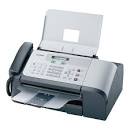 What is fax? - Definition from m - SearchNetworking