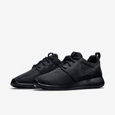 Image result for roshe run