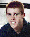 James Reeder. LAWRENCE, MI -- James Ross Reeder, 18, of Lawrence, died Sunday, June 3, 2012 near Granger, Ind., from injuries sustained in a crash. - 0004416233-20120605jpg-666f05557577e48c