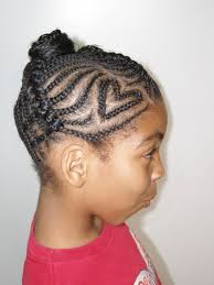 hairstyles braids