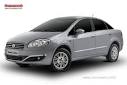 Fiat Linea pdia, a enciclopdia livre