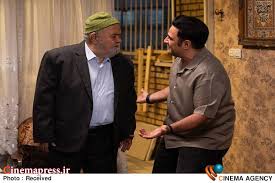 «اکبر عبدی» نقش پدر بزرگ خانواده را در «سبزواران» بازی می‌کند/ پخش این سریال را برای «ماه رمضان» پیش‌بینی کردیم