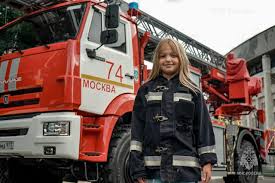 Mchs.gov.ru - News update