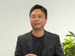 Yahoo!ニュース - News update