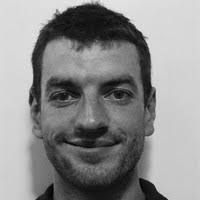 Robert Matthew Email & Phone Number