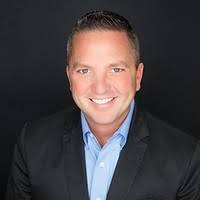 Coldwell Banker Real Estate Employee Brad Ramey's profile photo