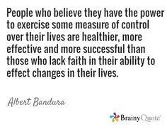 Bandura on Pinterest | Learning, Psychology and Modeling via Relatably.com