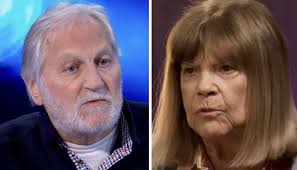 News source: Parlons Basket