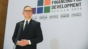Onet Wiadomości - News update