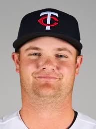 Connor Prielipp scuffles over six in loss to Rockies