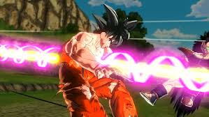 Image result for dragon ball z