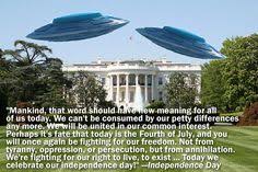 Independence Day Quotes on Pinterest | Quotes About Opinions ... via Relatably.com