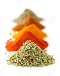 heaps of에 대한 이미지 검색결과