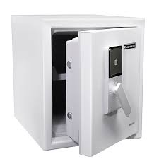 China OEM Supply Jewelry Safe Box - Guarda Fire and ...