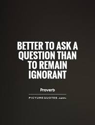 Ignorant Quotes | Ignorant Sayings | Ignorant Picture Quotes via Relatably.com