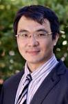 Biosketch: Han Liu received Joint PhD in Machine Learning and Statistics in ... - hanliu