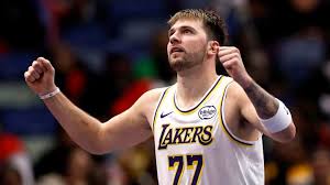 Shocking rumor saves Lakers from trade that would've derailed Luka Doncic era