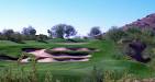 Arizona Grand Golf Course: Award Winning Arizona Golf Course