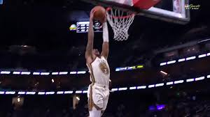 Warriors 136-116 Hornets (Jan 17, 2026) Game Recap