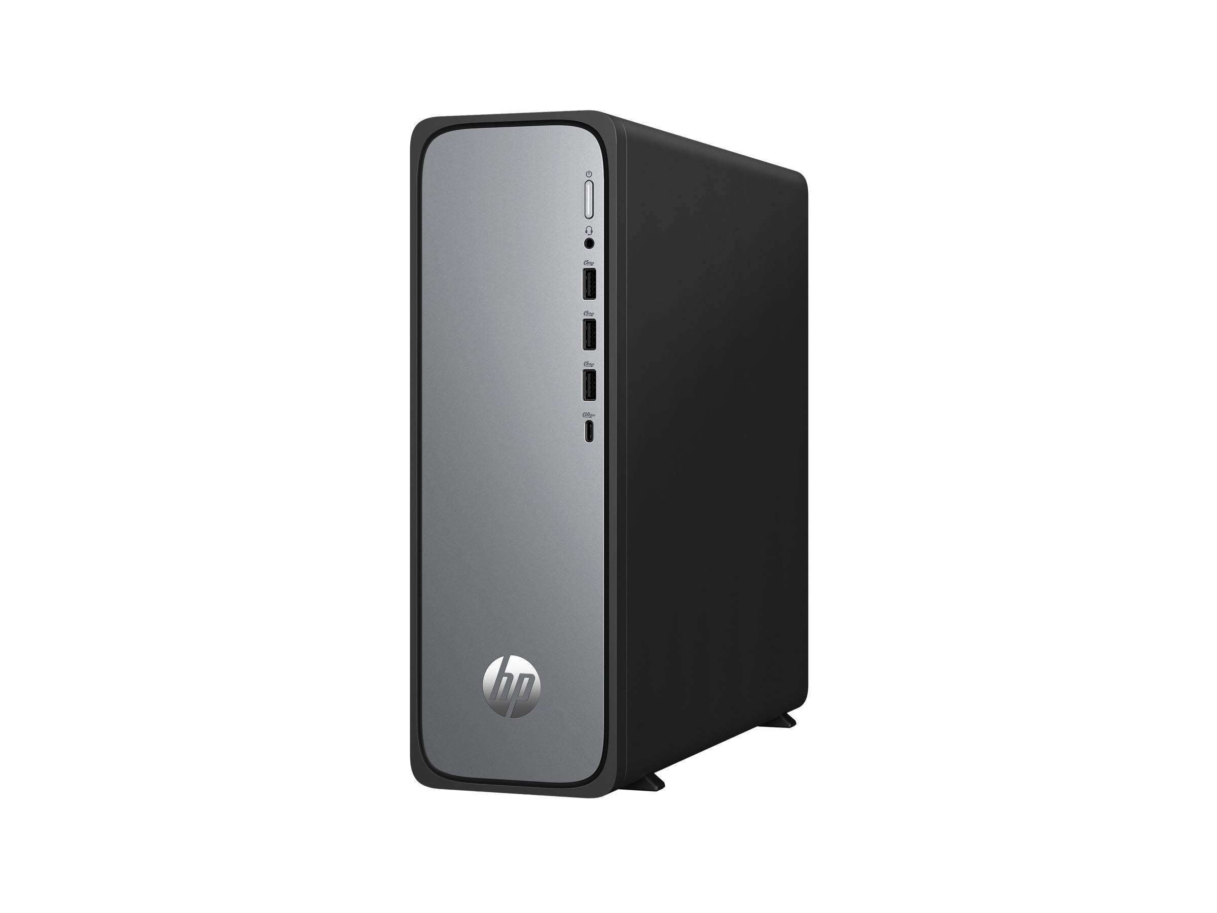 HP OmniDesk S03-0010 Desktop Intel 300