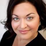 Betty Dain Creations, LLC. Employee Leah Davis's profile photo